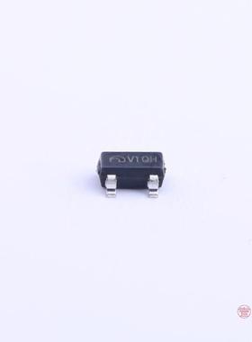 原装ME6209A33M3G全新Vin=18V Vout=3.3V 250mA正品