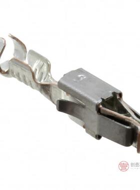 原装正品3190438全新CONTACT SOCKET CRIMP