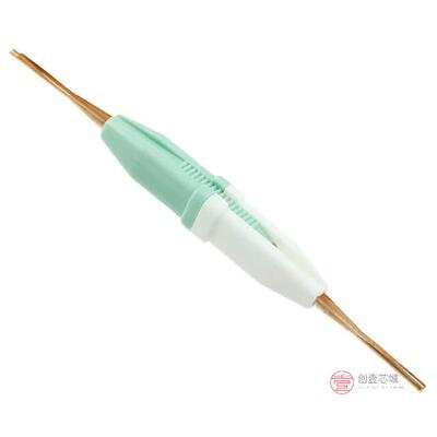 原装正品91066-1全新CONN TOOL INSERTION/EXTRACTION