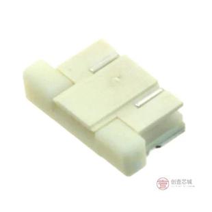 FPC TOP A正品 1734839 5全新CONN 0.50MM 原装 5POS