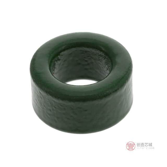 原装5943001121全新43 TOROID PLASTIC COATED正品