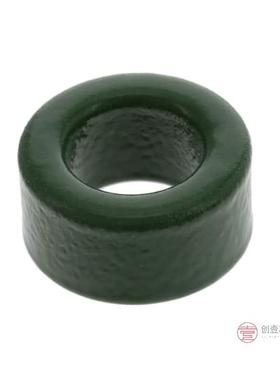 原装5943001121全新43 TOROID PLASTIC COATED正品