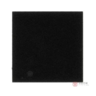 原装正品OPA211AIDRGT全新IC OPAMP GP 1 CIRCUIT 8SON