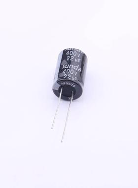 原装RK2262GMJ202RB全新22uF 20% 400V正品