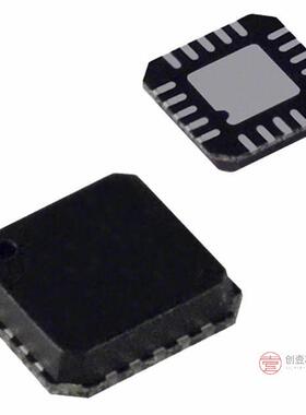 原装SSM2604CPZ-REEL全新IC AUDIO CODEC LP 20-LFCSP正品