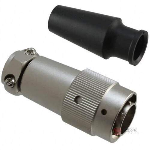 原装正品JRC16BP-14P(71)全新CONN PLUG MALE 14P SO