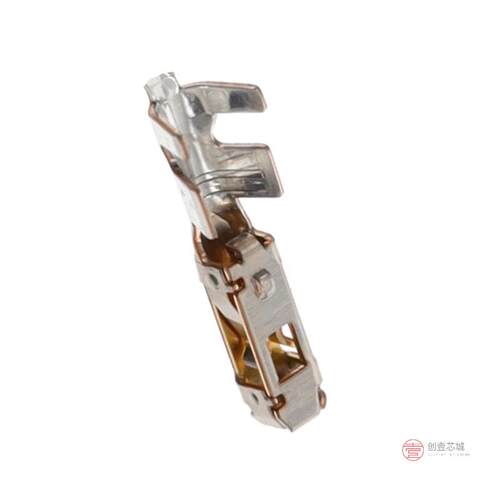 原装正品DF62W-2022SCFA全新CONN CRIMP SKT 20-22AWG