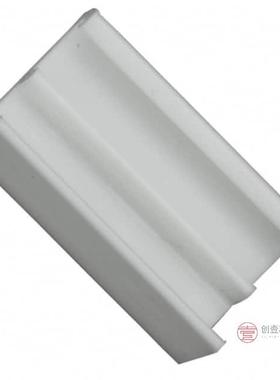 原装770232-1全新CONN DUST COVER 4POS WHITE正品