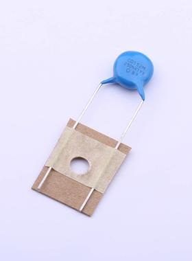 原装CD10-E2GA152MYPSA全新等级:X1,Y1 1.5nF 20%