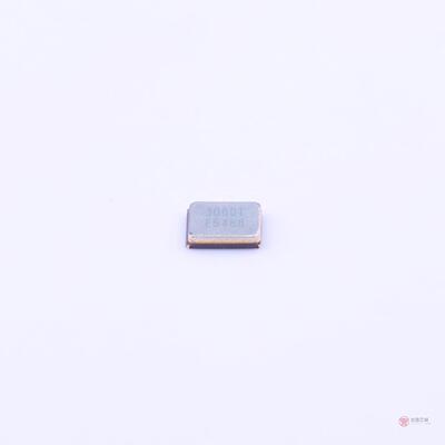 原装正品Q24FA20H00139全新30MHz 30ppm 8pF