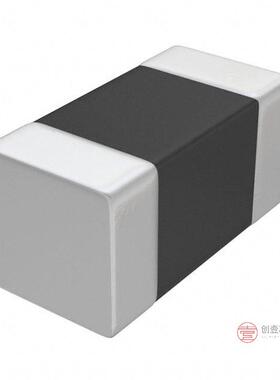 原装NCP03WF683J05RL全新THERMISTOR NTC 68KOHM 4