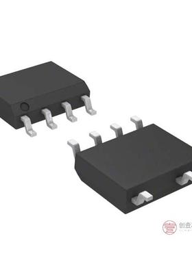 原装NCP1234BD65R2G全新IC OFFLINE SWITCH FLYBAC