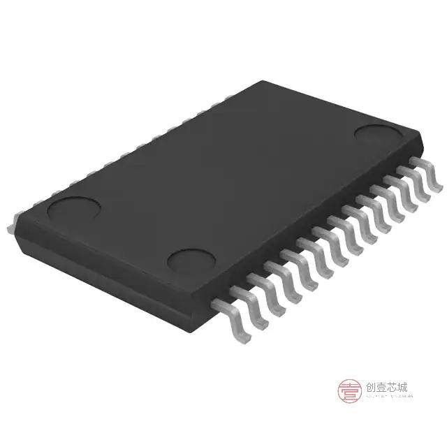 原装BD37033FV-ME2全新IC AUDIO PROCESSOR 28SSOPB正品