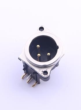 原装NC3MBH全新NC3MBH正品