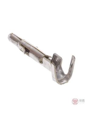 原装926868-1全新CONN PIN 13-15AWG CRIMP TIN正品