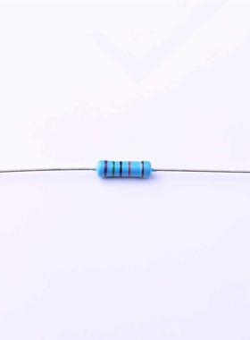 原装RN 3WS 75K F T/B A1全新75k 1% 3W正品