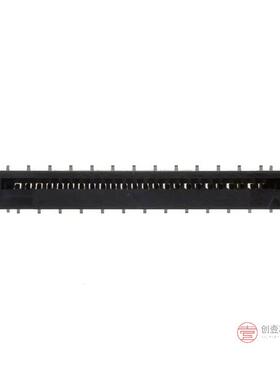 原装SFW24S-2STME1LF全新CONN FFC FPC VERT 24POS