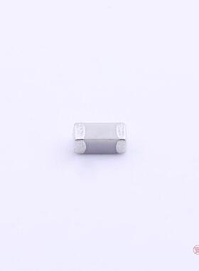 原装正品1206N822J500CT全新MLCC 8200PF 50V NPO 1206