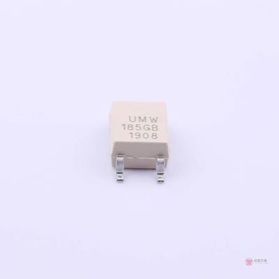 原装TLP185GB-S全新TLP185GB-S正品