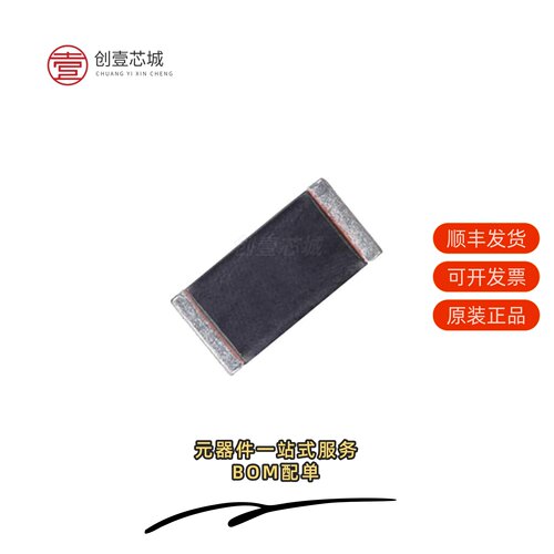 原装TX06F104F4100ER|TX06H302F3990ER|TEH100MR050JE
