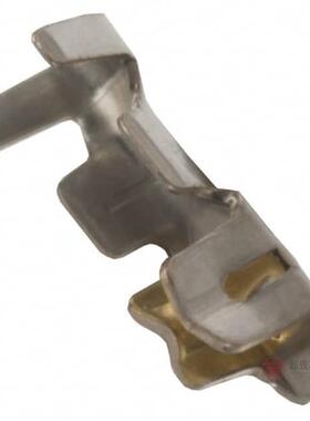 原装DF3-2428SCC全新CONN SOCKET 24-28AWG CRIMP