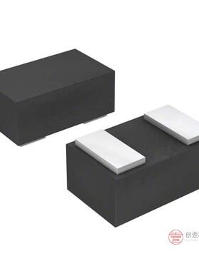 原装ESD110B102ELE6327XTMA1全新TVS DIODE 18.5VW