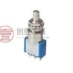 原装8636A全新按钮 SPDT ON-ON SOLDER正品