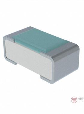 原装RK73H1HTTC3601F全新RES 3.6K OHM 1% 1/20W 0201正品