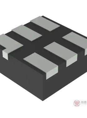 原装SN74AUP1T97DSFR全新IC TRNSLTR UNIDIRECTION