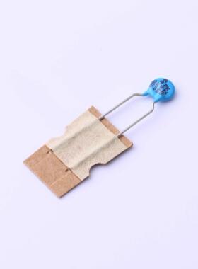 原装DCH470K22YR P6FH5GD全新47pF 10% 2kV