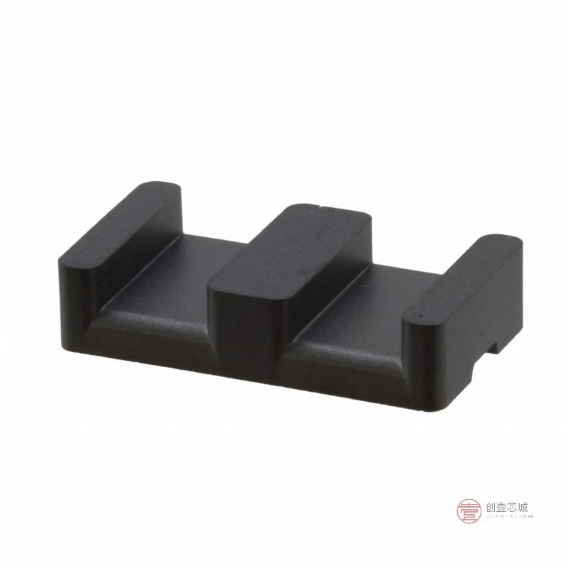 原装B66283G0000X187全新FERRITE CORE ELP N87 1PC正品