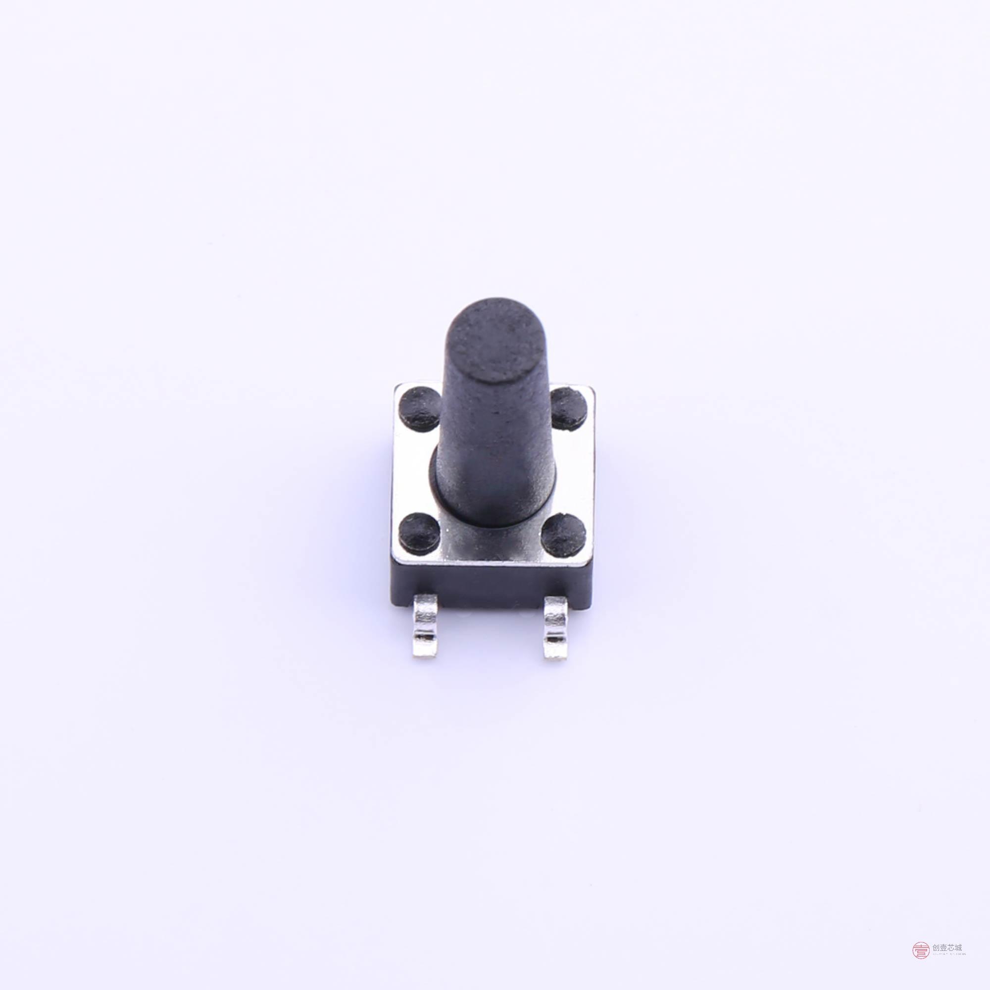 原装K2-6639SP-Q4SC-04全新K2-6639SP-Q4SC-04正品