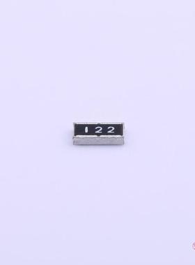 原装ERJB2AF122V全新1.2k 1% 750mW正品