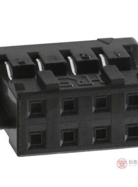 原装DF11-8DS-2C全新CONN SOCKET 8POS 2MM DUAL C