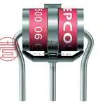 原装B88069X8870B502全新气体放电管 - G