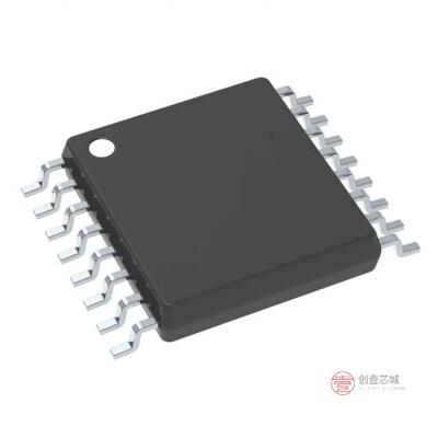 原装MP1530DM-LF-Z全新IC REG CONV TFT LCD 3OUT