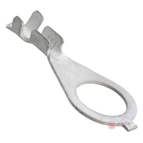原装正品626279-1全新CONN RING CIRC 15-20AWG CRIMP