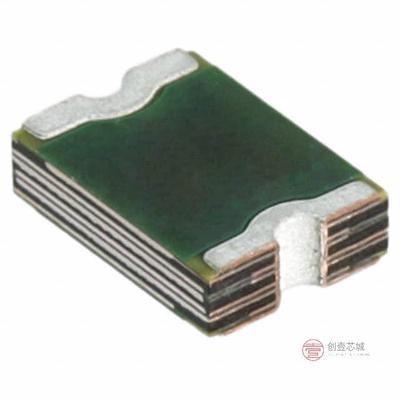 原装MINISMDC300F-2全新PTC RESET FUSE 6V 3A 1812正品