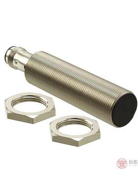 原装E2B-M18LS08-M1-C1全新SENSOR PROX INDUCTIVE