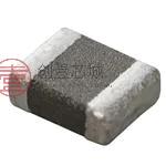 原装DFE252012PD-2R2M=P2全新FIXED IND 2.2UH 2.2