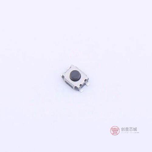 原装正品GT-TC030B-H020-L1N全新立式四脚小龟H2.0