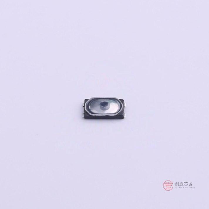 原装1TS028A-2000-0603-CT全新8防水编带200gf正品