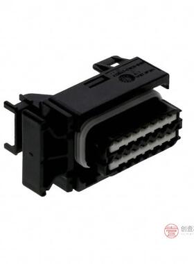 原装1393436-1全新V23542C1028B100=28P FLACHKONTA正品