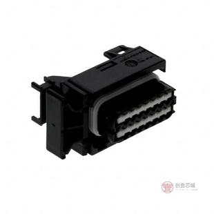 FLACHKONTA正品 1全新V23542C1028B100=28P 1393436 原装