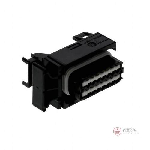 原装1393436-1全新V23542C1028B100=28P FLACHKONTA正品