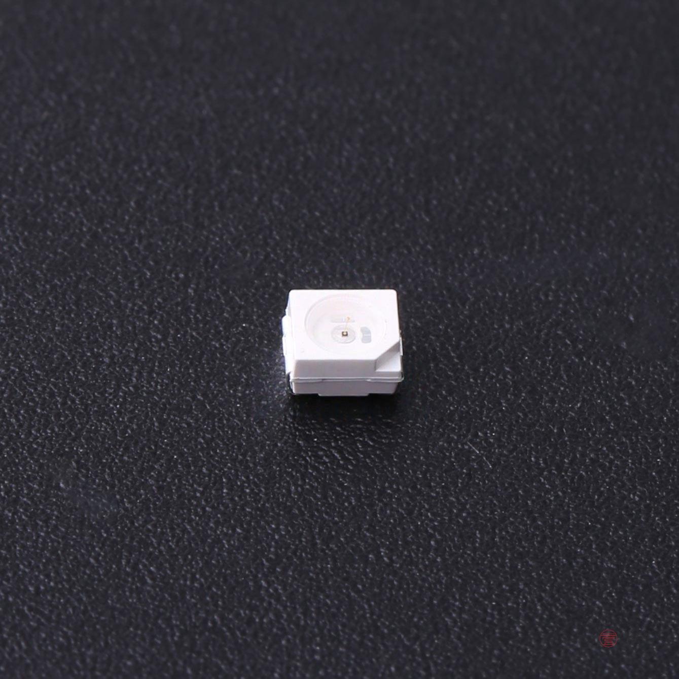 原装67-21/G6C-AP1Q2B/2T全新普绿/黄绿正品
