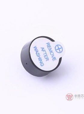 原装GMC0942YB-42R2700全新GMC0942YB-42R2700正品