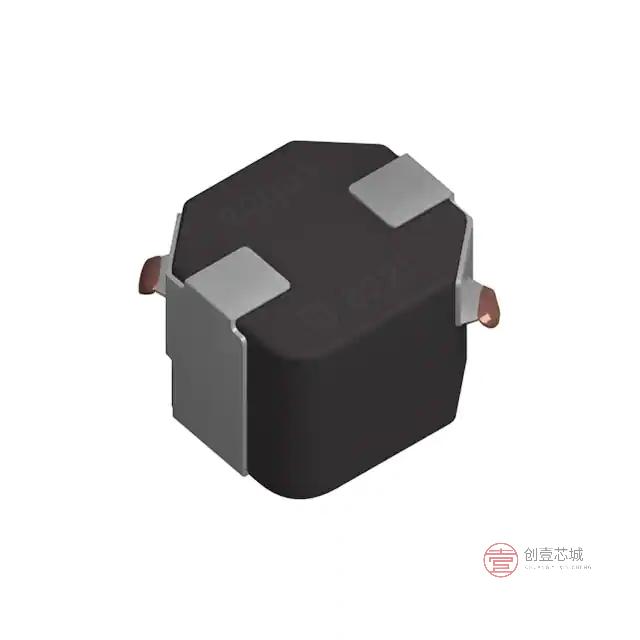 原装SPM7054VT-6R8M-D全新FIXED IND 6.8UH 6.8A 2