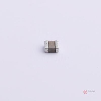 原装TFM201610ALM-R47MTGA全新功率电感 470nH 20%