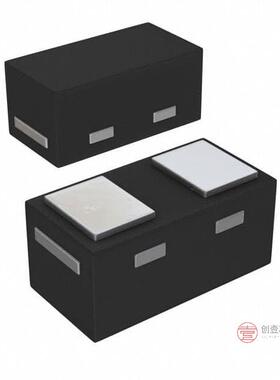 原装D5V0P1B2LP3-7全新TVS DIODE 5.5VWM 13VC DFN